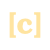 Celery