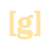 Gluten