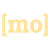 Mollusc
