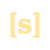 Soya