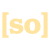 Sulphur