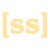 Sesame Seeds