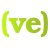 VEGAN