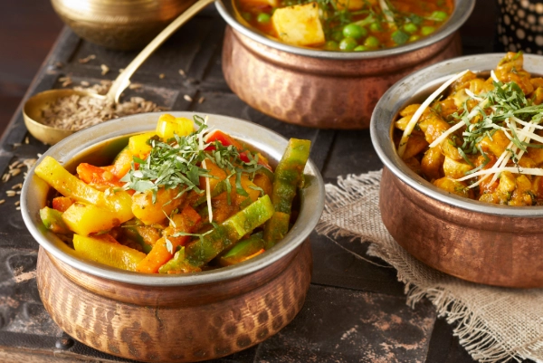 Karahi