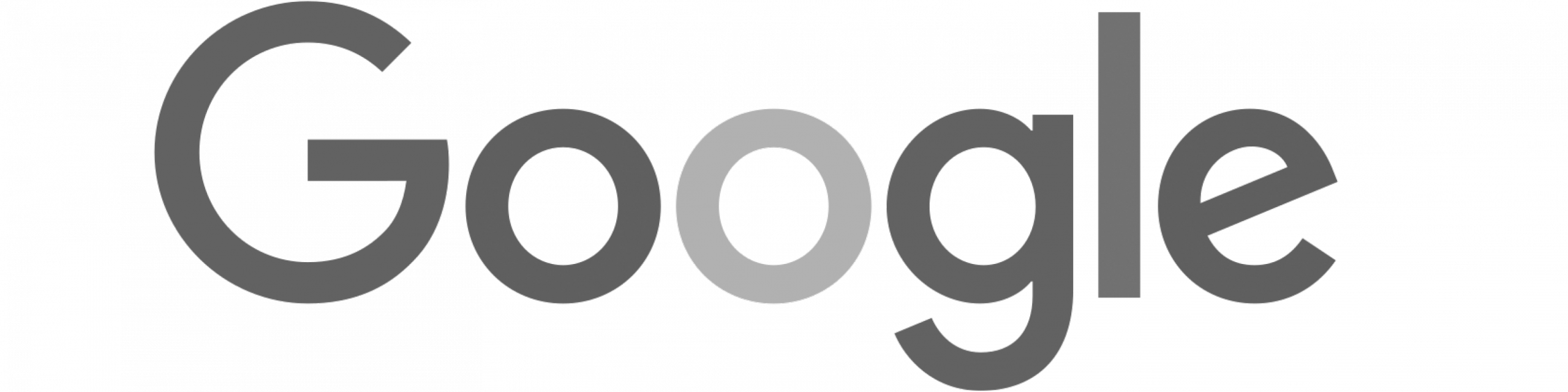 Google logo